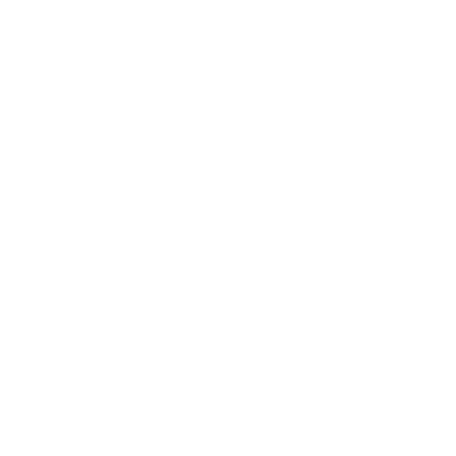 Infrastructure / Network / Server Management