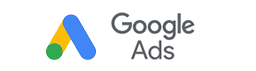 Google Ads