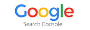 Google Search Console