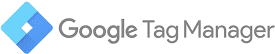 Google Tag Manager
