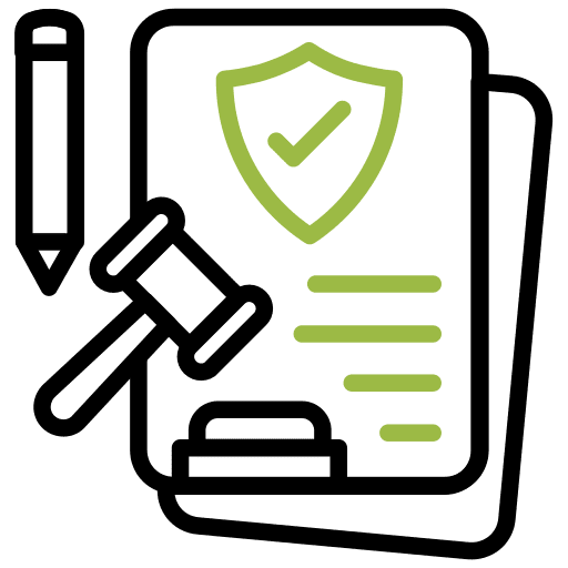 Intellectual Property Protection
