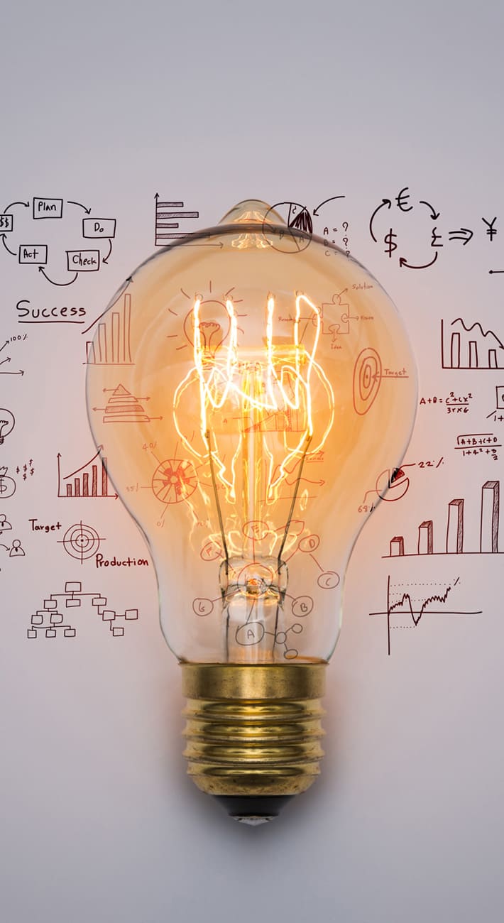 Citrus Informatics: Where Career Aspirations Meet Culture and Innovation