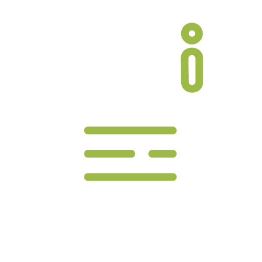Agile Development Cycle-flip back icon