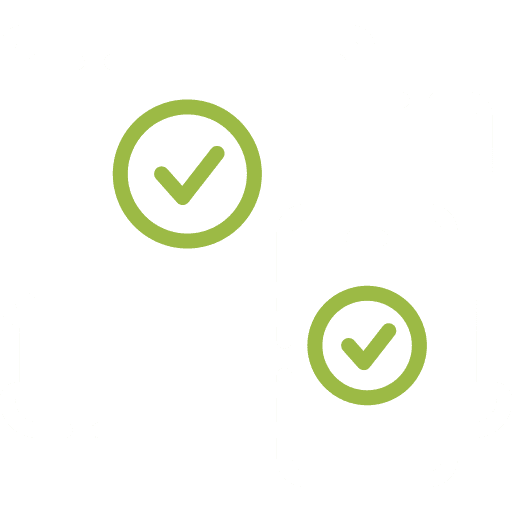 Comprehensive IT Solutions-flip back icon