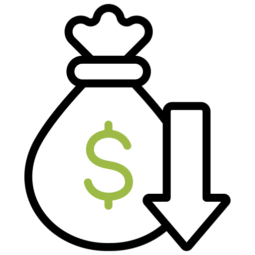 Cost Efficiency