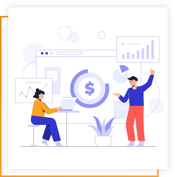 Navigating Success: With the Fixed Price Model